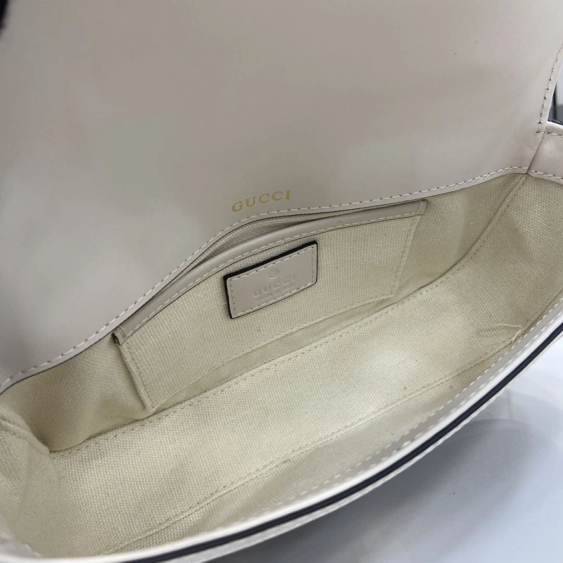 Gvc*1 satchel bags 4094-0959