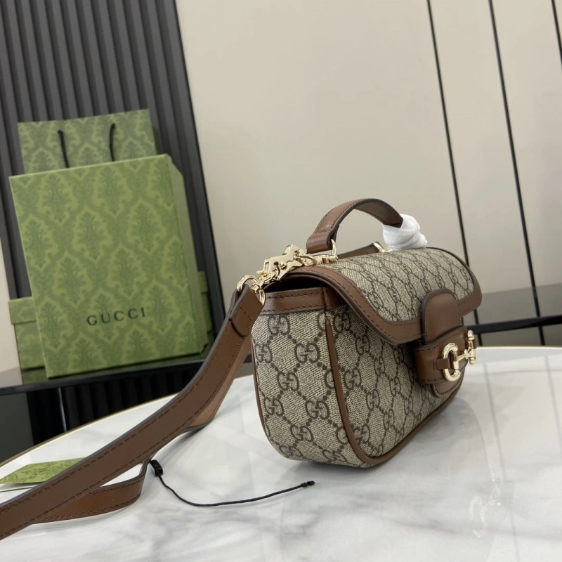 Gvc*1 satchel bags 4094-0962