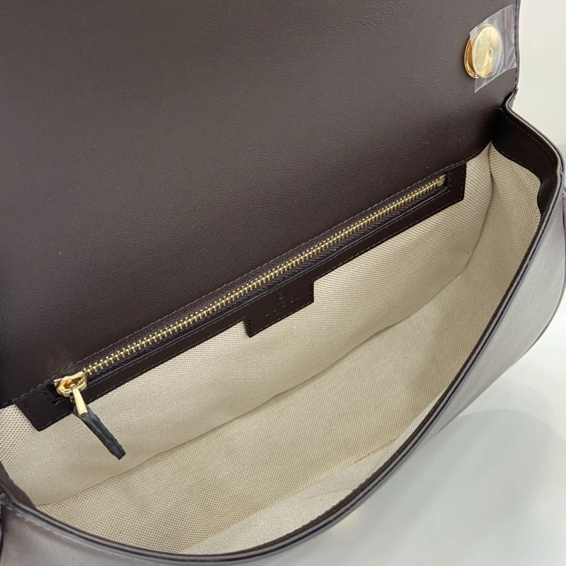 Gvc*1 top handle bags 4094b-0001