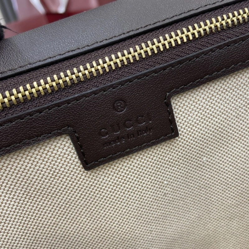 Gvc*1 top handle bags 4094b-0001