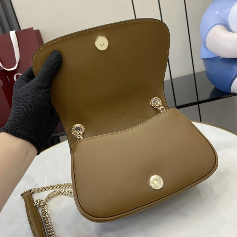 Gvc*1 satchel bags 4094b-0005