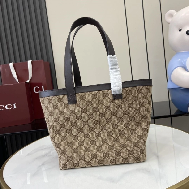 Gvc*1 shopping bags 4094b-0018