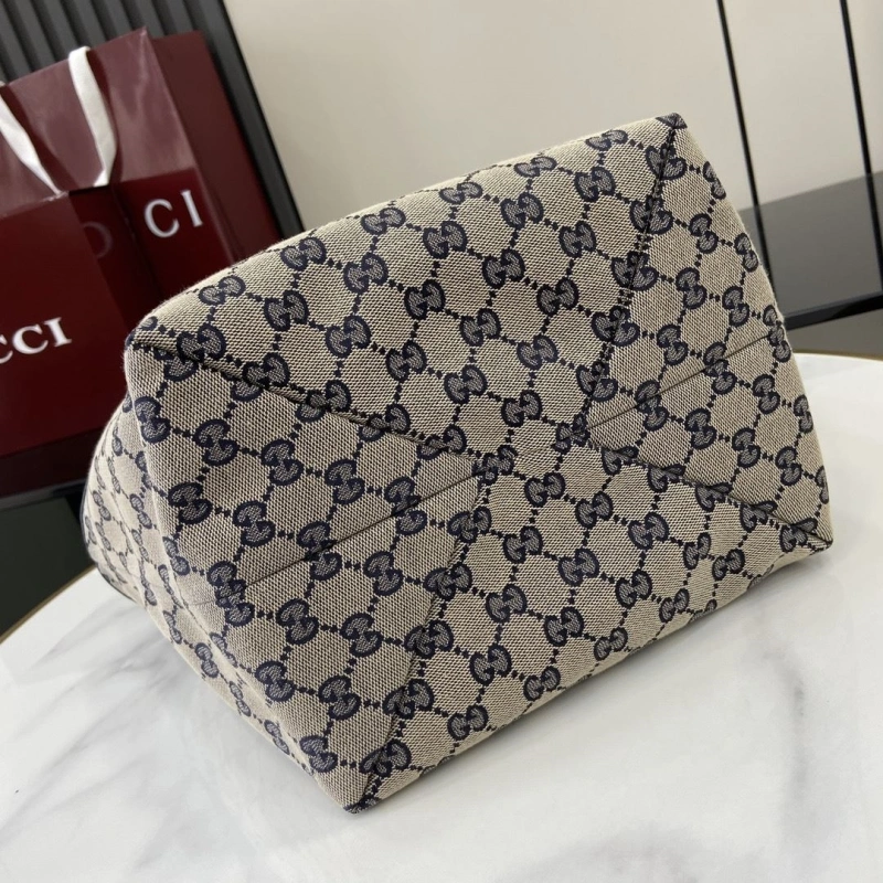 Gvc*1 shopping bags 4094b-0019