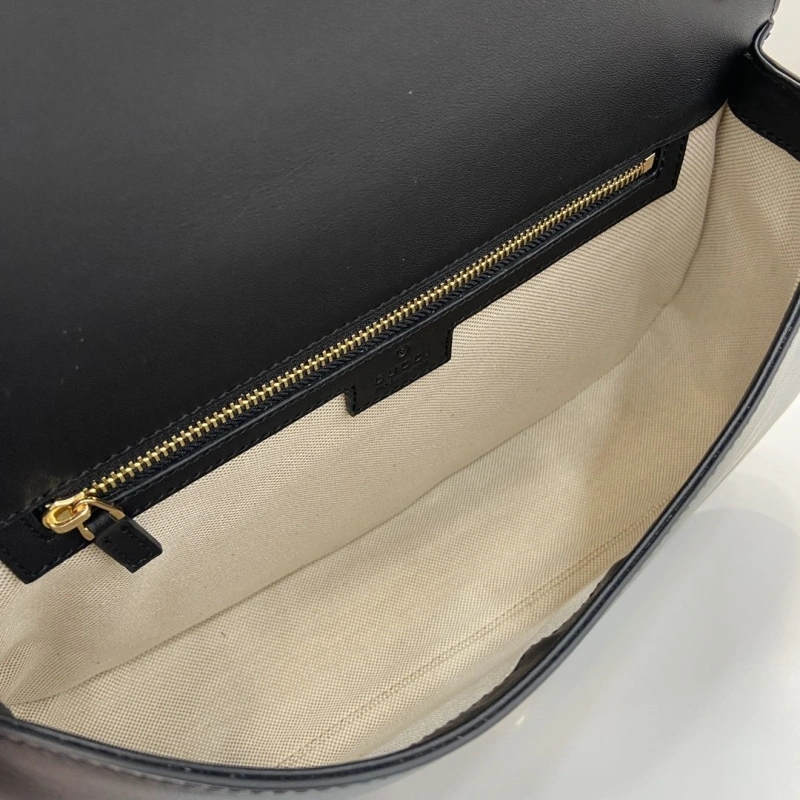 Gvc*1 top handle bags 4094b-0020