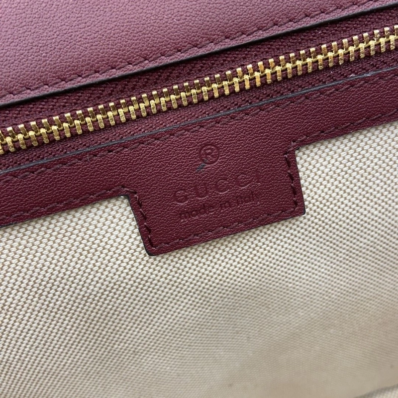 Gvc*1 top handle bags 4094b-0021