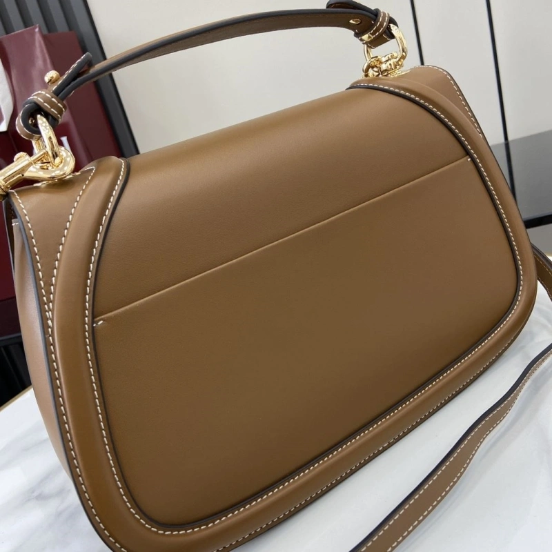 Gvc*1 top handle bags 4094b-0022