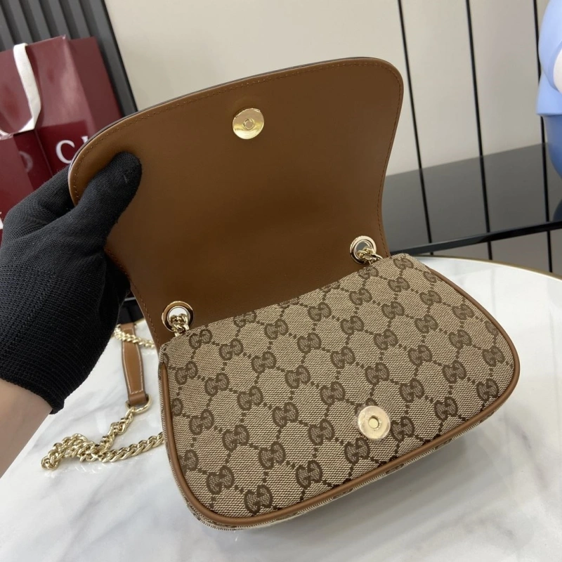 Gvc*1 satchel bags 4094b-0023