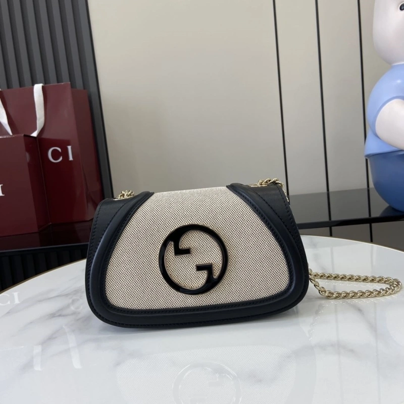Gvc*1 satchel bags 4094b-0025