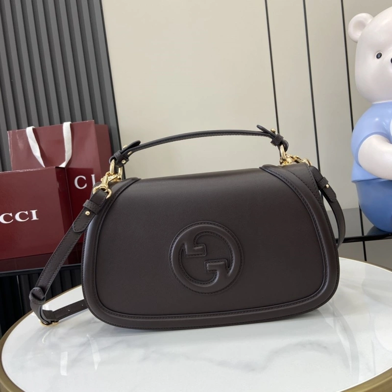 Gvc*1 satchel bags 4094b-0027