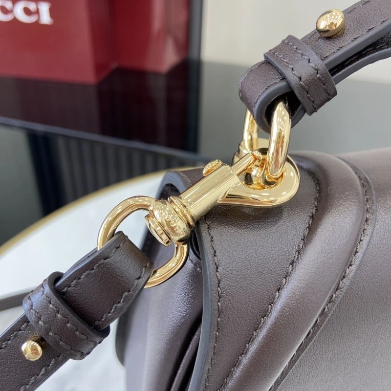 Gvc*1 satchel bags 4094b-0027