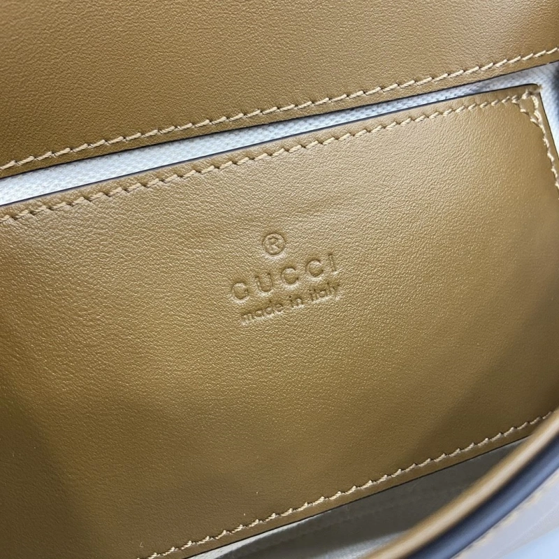 Gvc*1 satchel bags 4094b-0031