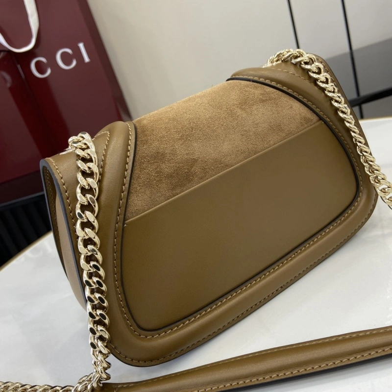 Gvc*1 satchel bags 4094b-0031