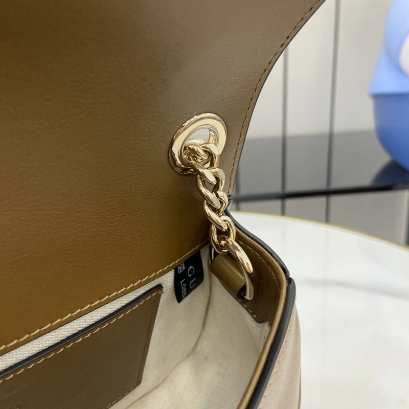 Gvc*1 satchel bags 4094b-0031