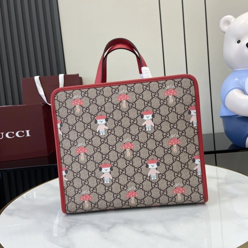 Gvc*1 shopping bags 4094b-0032