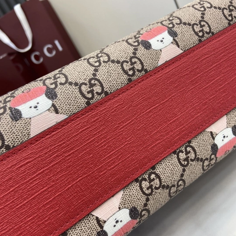 Gvc*1 shopping bags 4094b-0032