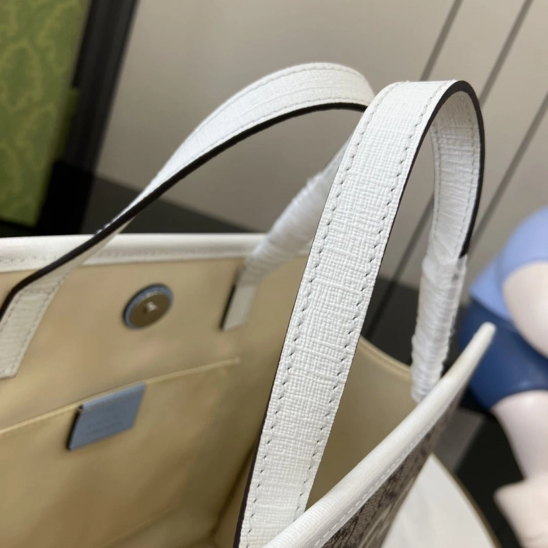 Gvc*1 shopping bags 4094b-0033