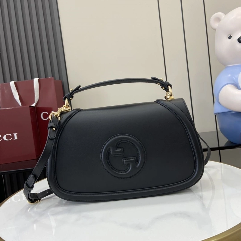 Gvc*1 top handle bags 4094b-0046