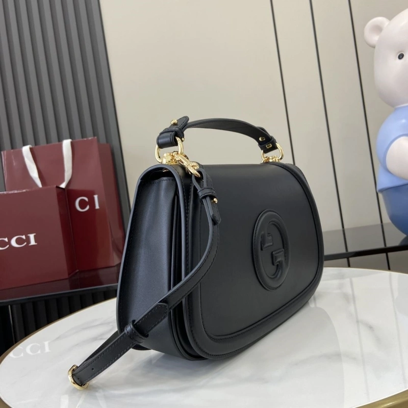 Gvc*1 top handle bags 4094b-0046