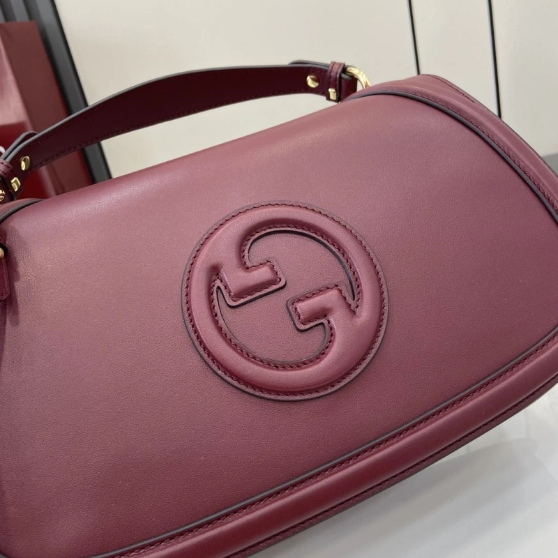 Gvc*1 top handle bags 4094b-0047