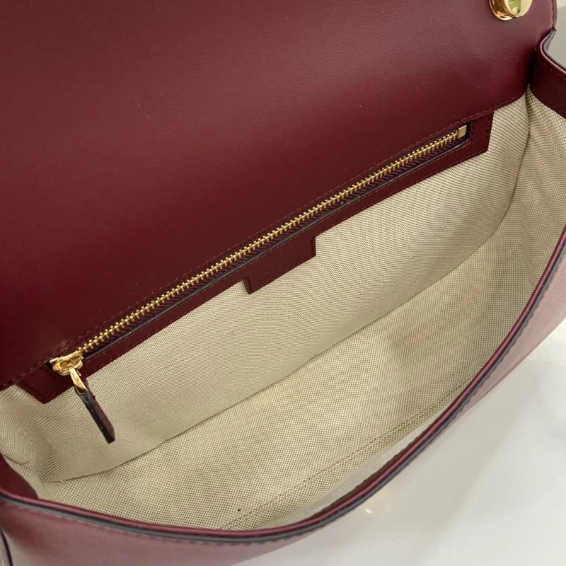 Gvc*1 top handle bags 4094b-0047