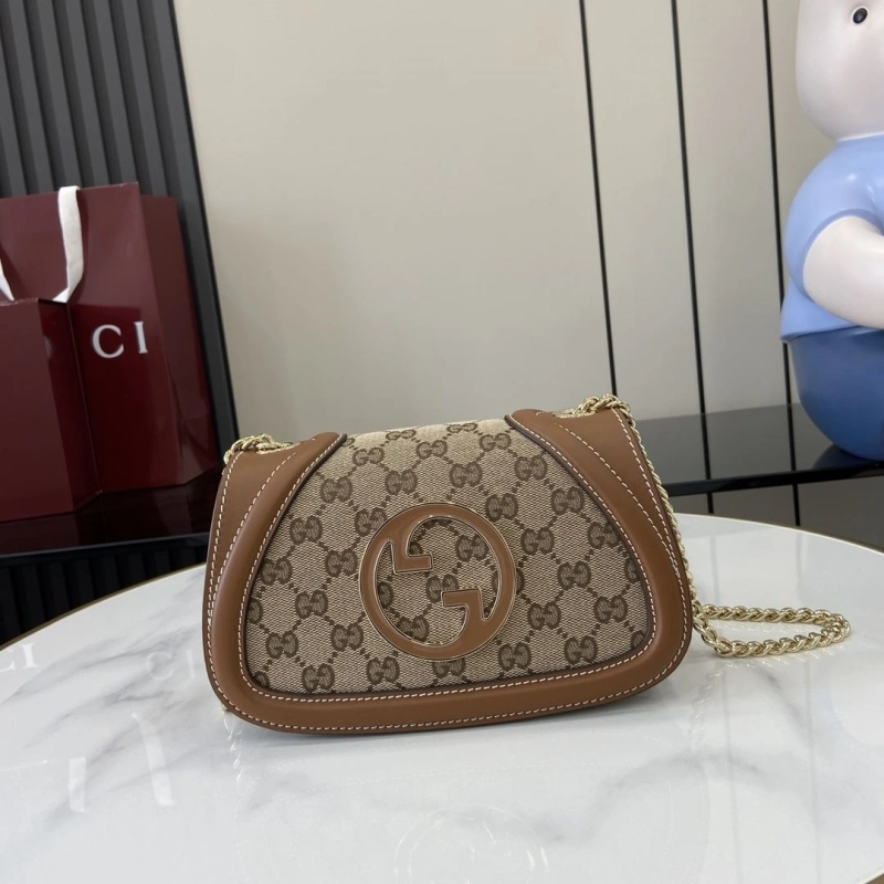 Gvc*1 satchel bags 4094b-0049