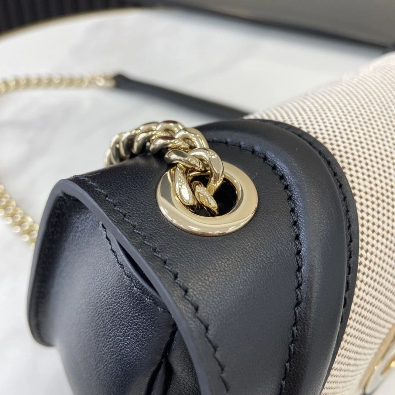 Gvc*1 satchel bags 4094b-0051