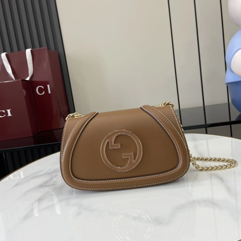 Gvc*1 satchel bags 4094b-0052