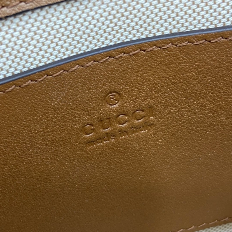 Gvc*1 satchel bags 4094b-0052