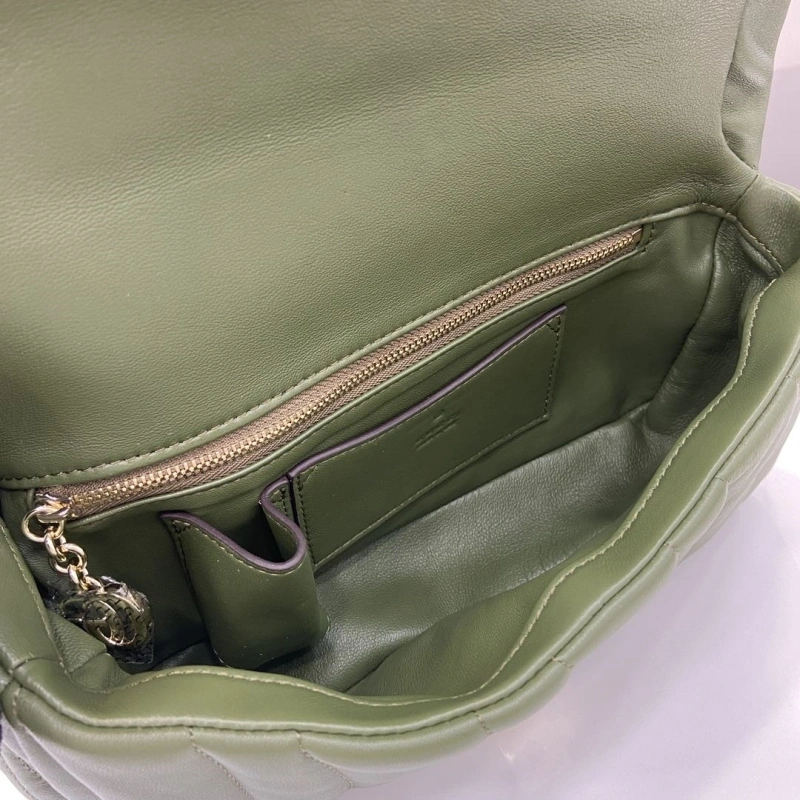Gvc*1 top handle bags 4094b-0060