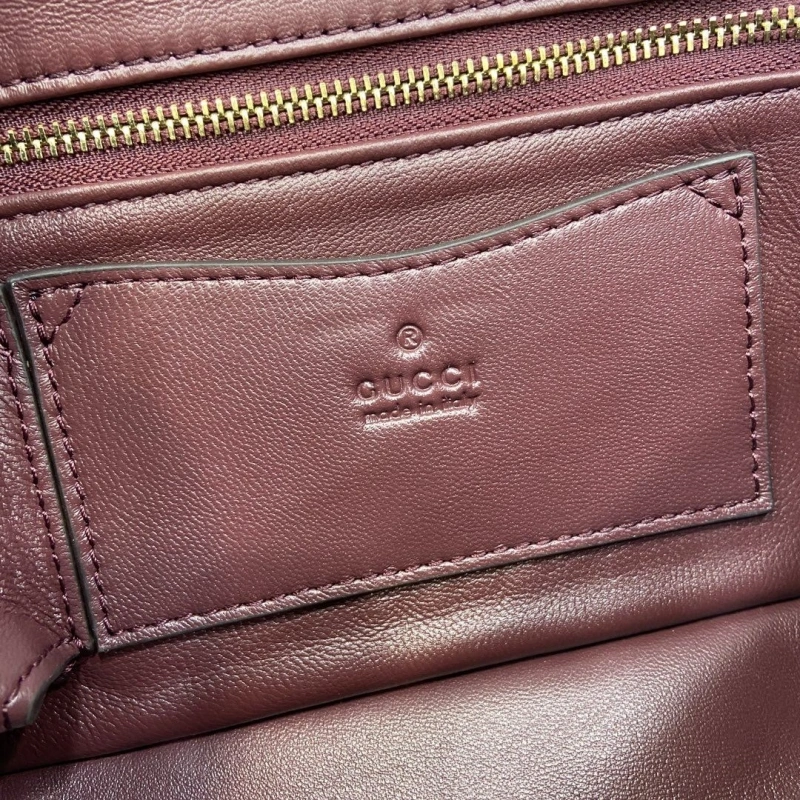 Gvc*1 top handle bags 4094b-0061