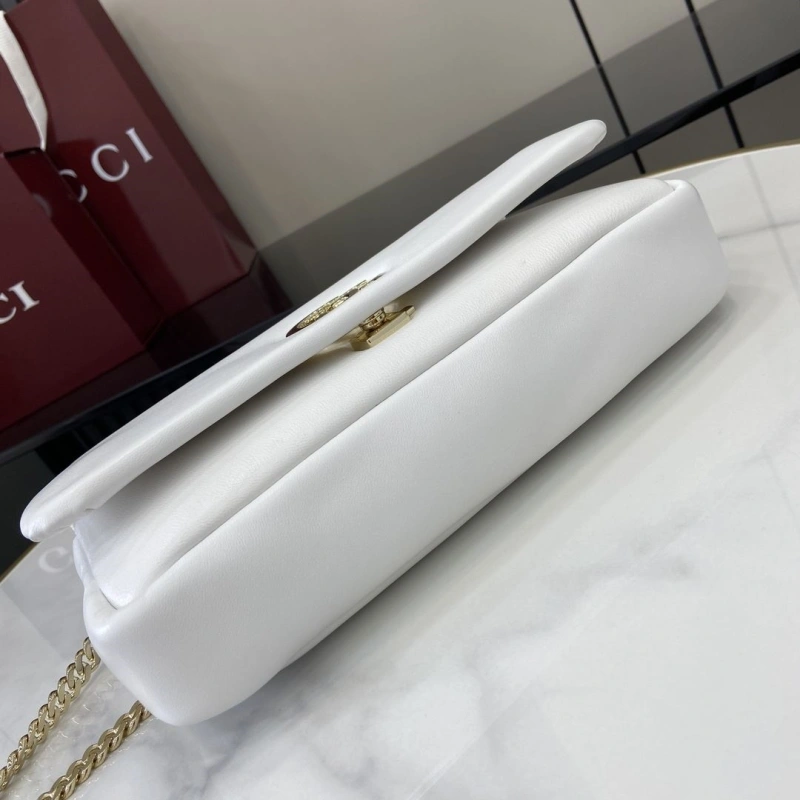 Gvc*1 top handle bags 4094b-0062