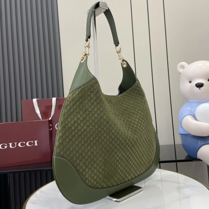 Gvc*1 top handle bags 4094b-0082