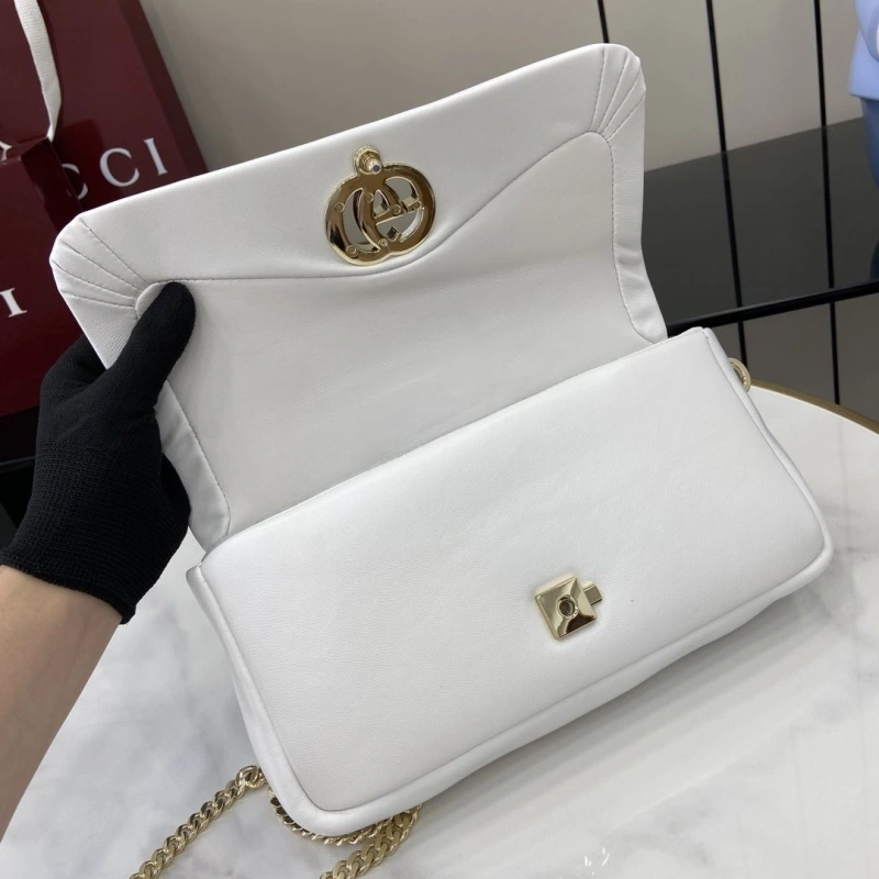 Gvc*1 top handle bags 4094b-0089
