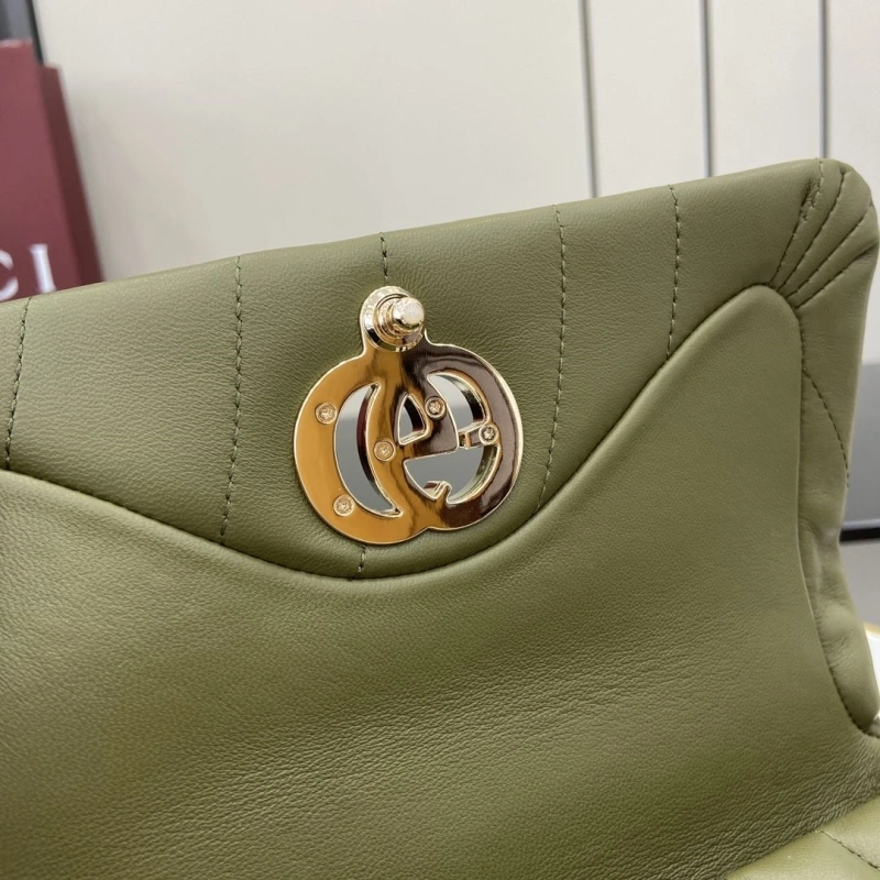 Gvc*1 top handle bags 4094b-0090