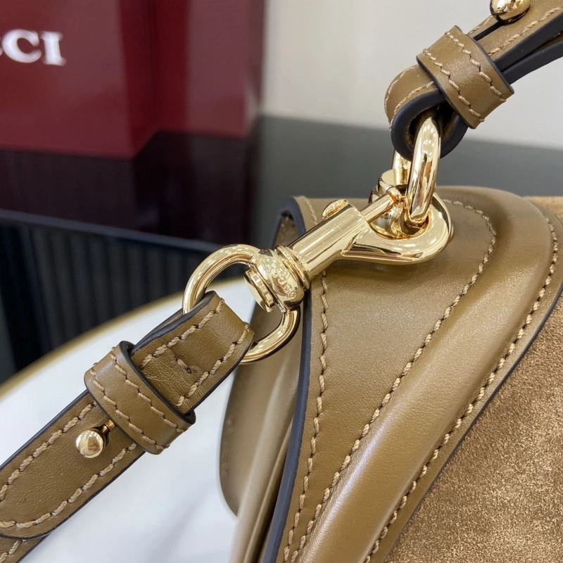 Gvc*1 top handle bags 4094b-0112
