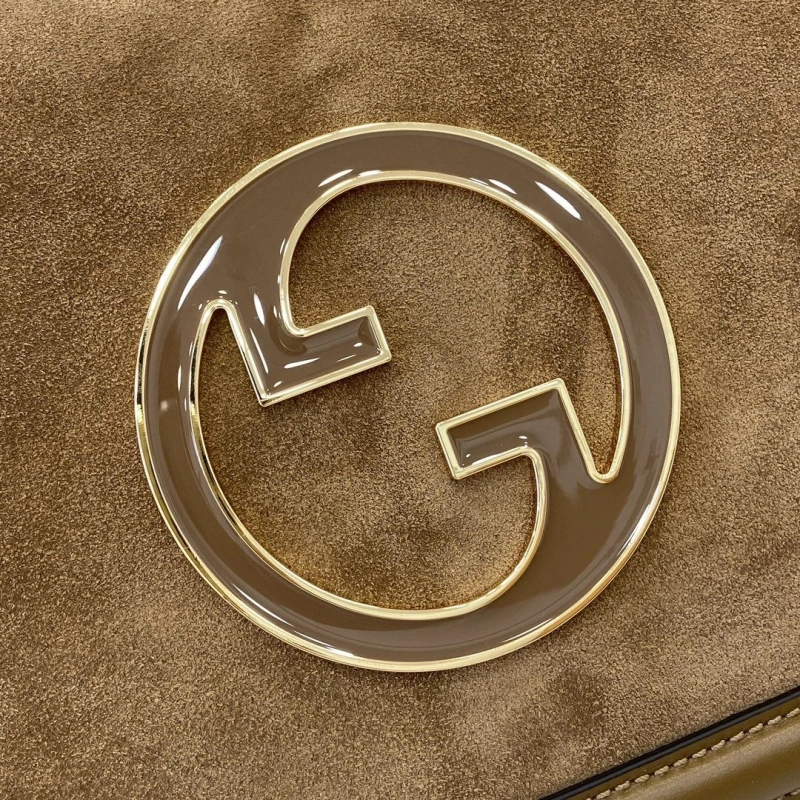 Gvc*1 top handle bags 4094b-0112