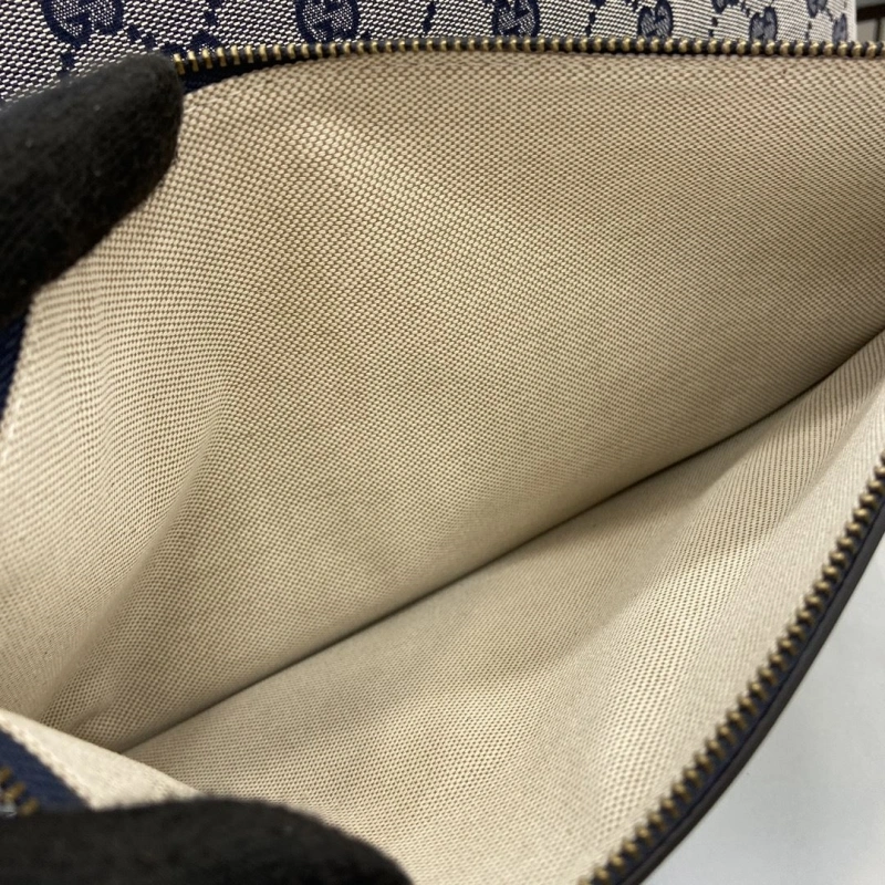 Gvc*1 shopping bags 4094b-0116