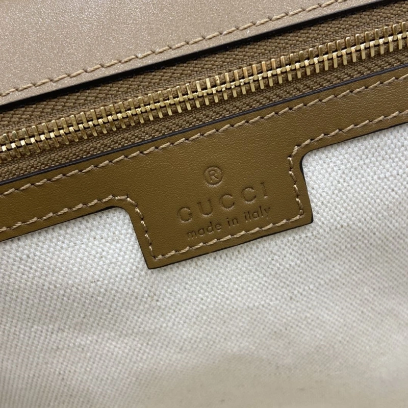 Gvc*1 top handle bags 4094b-0119
