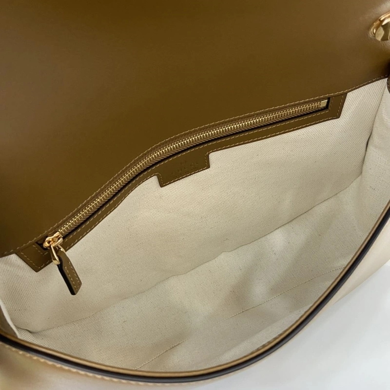 Gvc*1 top handle bags 4094b-0119
