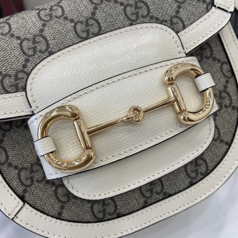Gvc*1 top handle bags 4094b-0120