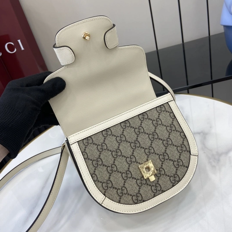 Gvc*1 top handle bags 4094b-0120