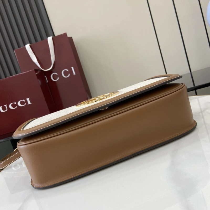 Gvc*1 top handle bags 4094b-0123
