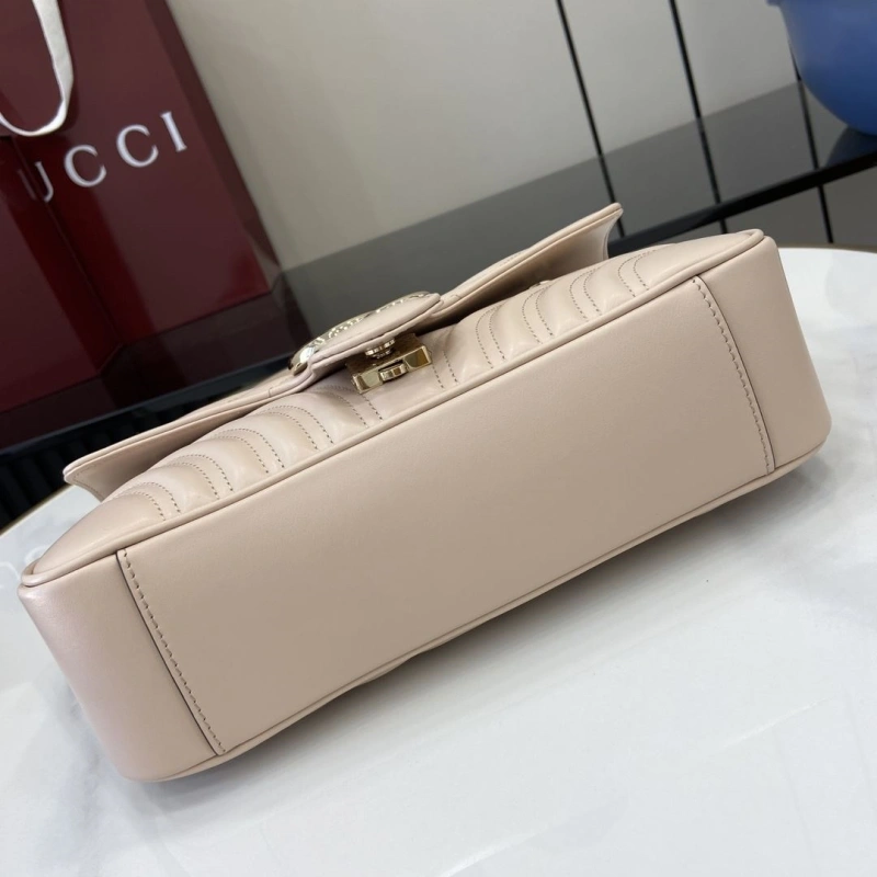 Gvc*1 satchel bags 4094b-0125