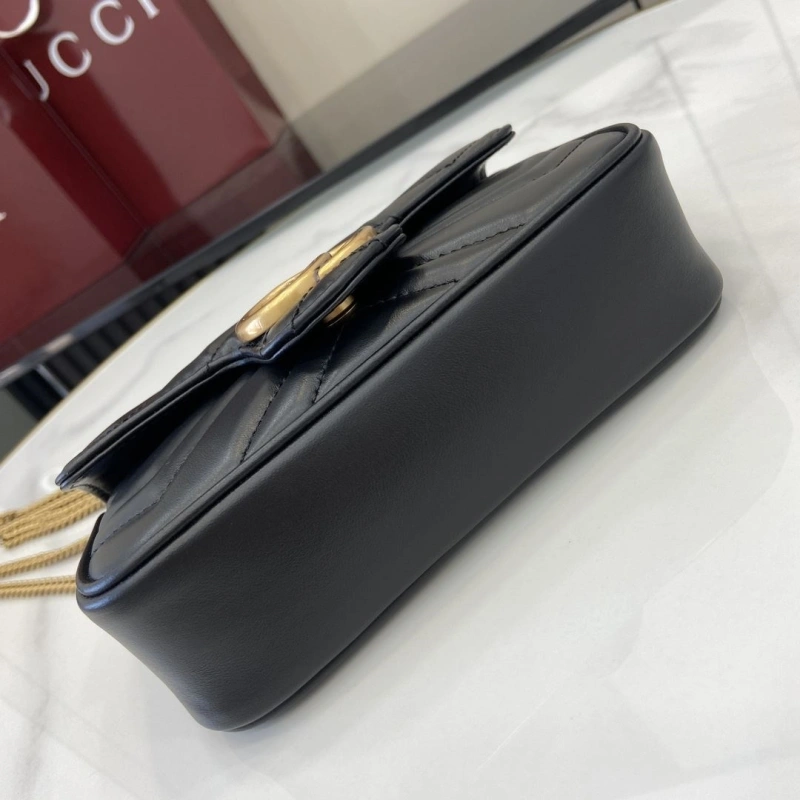 Gvc*1 satchel bags 4094b-0133