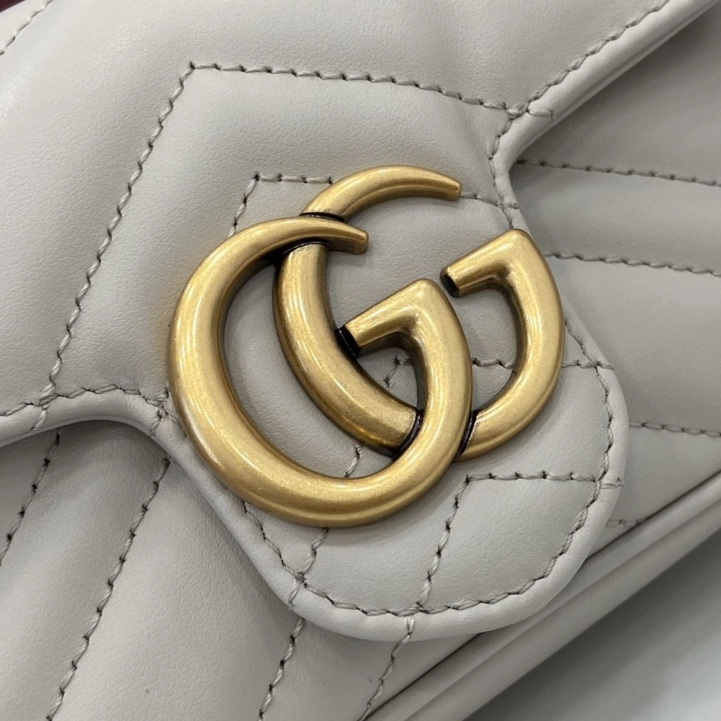 Gvc*1 satchel bags 4094b-0138