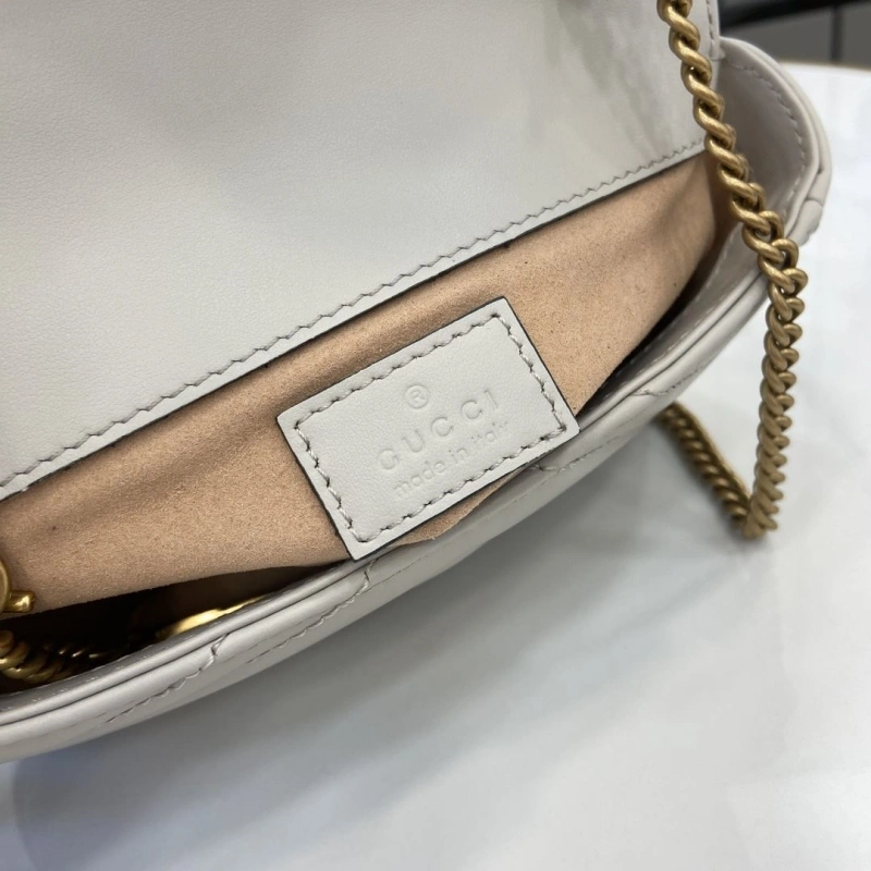 Gvc*1 satchel bags 4094b-0138