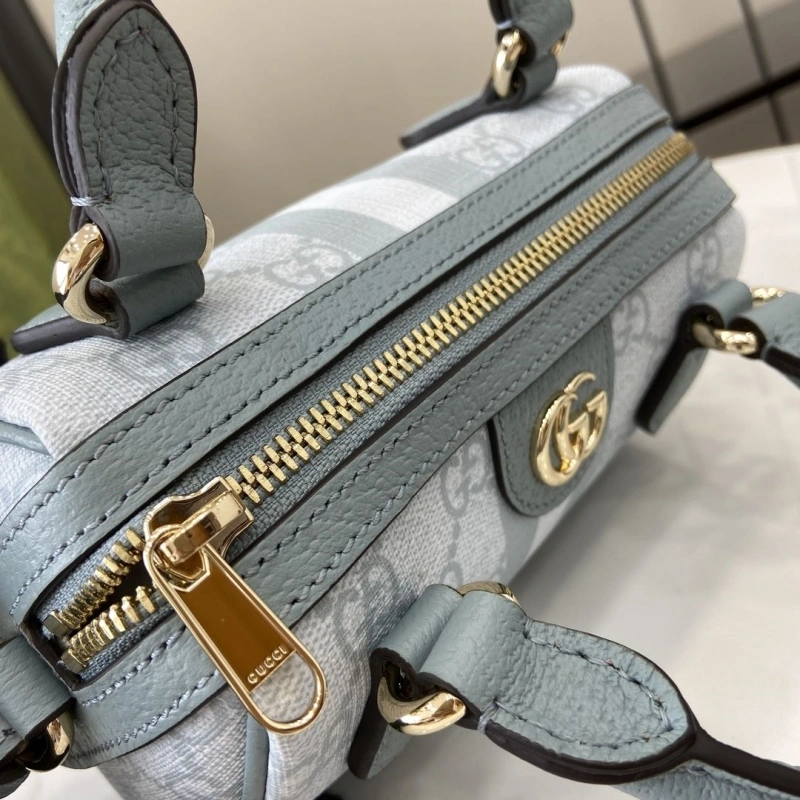 Gvc*1 speedy bags 4094b-0158