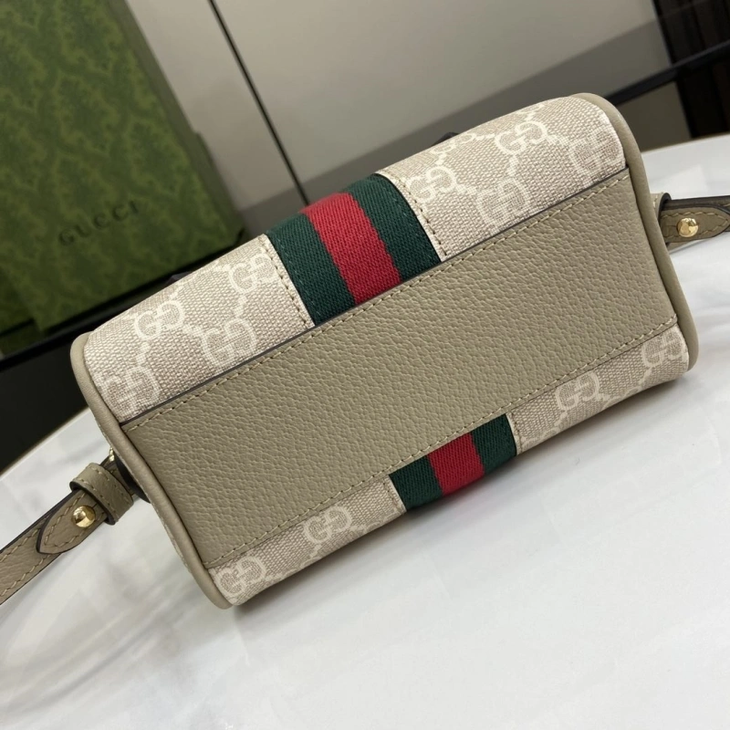 Gvc*1 speedy bags 4094b-0161
