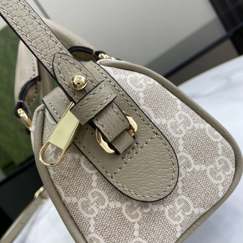 Gvc*1 speedy bags 4094b-0161