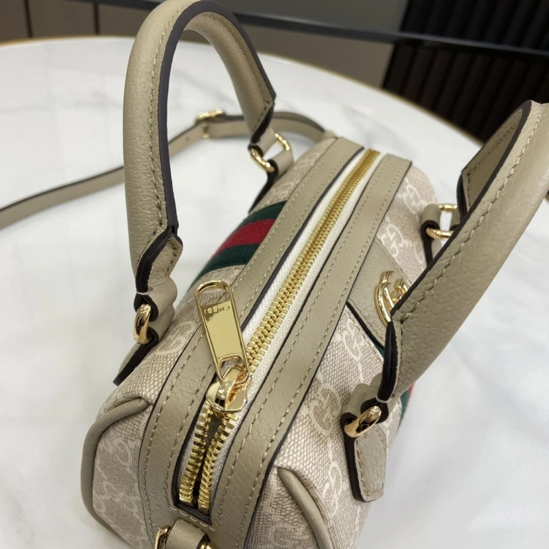Gvc*1 speedy bags 4094b-0161
